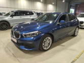 Photo car #7522468