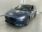 preview Ford Focus #0