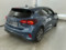preview Ford Focus #3