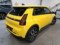 preview Renault R 5 #1