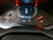 preview Renault Clio #4