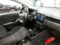 preview Renault Clio #2