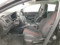 preview Renault Megane #4