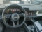 preview Audi A3 #2