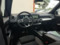 preview Mercedes GLB 200 #2