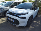 Photo car #7522889