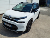 Photo car #7522891