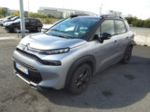 Photo car #7522892