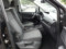 preview Ford Other #4