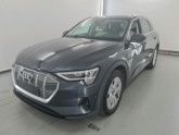 Photo car #7523037