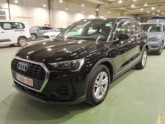 Photo car #7523041