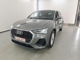Photo car #7523048
