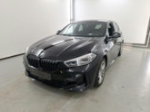 Photo car #7523061