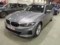 preview BMW 320 #0