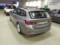 preview BMW 320 #1