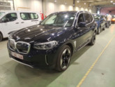 Photo car #7523075