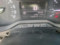 preview Citroen C3 #4