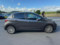 preview Peugeot 208 #4