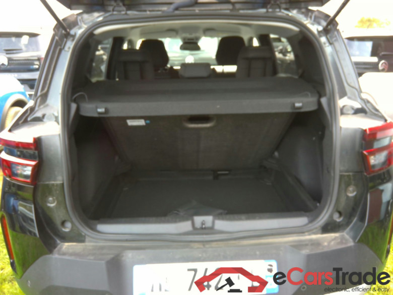 Opel Frontera GS-Line 44 kWh #3