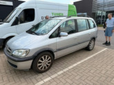 Photo car #7524007