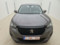preview Peugeot 2008 #4