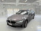 preview BMW 530 #0