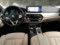 preview BMW 530 #2