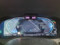 preview BMW 530 #3