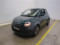 preview Fiat 500 #0