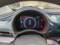 preview Fiat 500 #5
