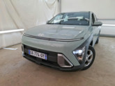 Photo car #7524205
