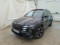 preview Hyundai Tucson #0