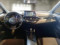 preview Toyota C-HR #2