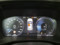 preview Volvo XC40 #3