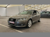 Photo car #7524418