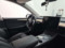 preview Tesla Model Y #2