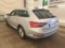 preview Skoda Superb #1