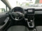 preview Renault Clio #4