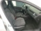 preview Renault Clio #5