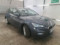preview Seat Leon #3