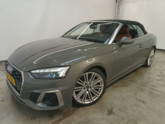 Photo car #7525182