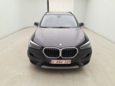 Photo car #7525199