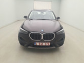 Photo car #7525201