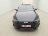 Photo car #7525279