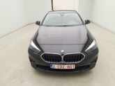 Photo car #7525292