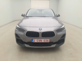 Photo car #7525303