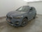 preview BMW X1 #0