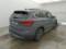 preview BMW X1 #1