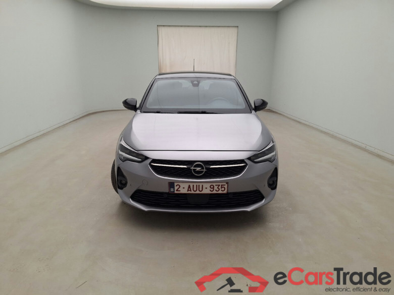 Opel, Corsa '19, Corsa 1.2 100 GS Line A.5d/p #1
