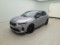 preview Opel Corsa #1